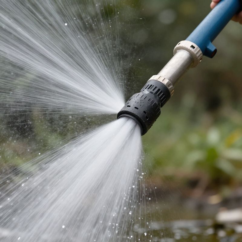 Drain Cleaning & Unclogging in Aurora