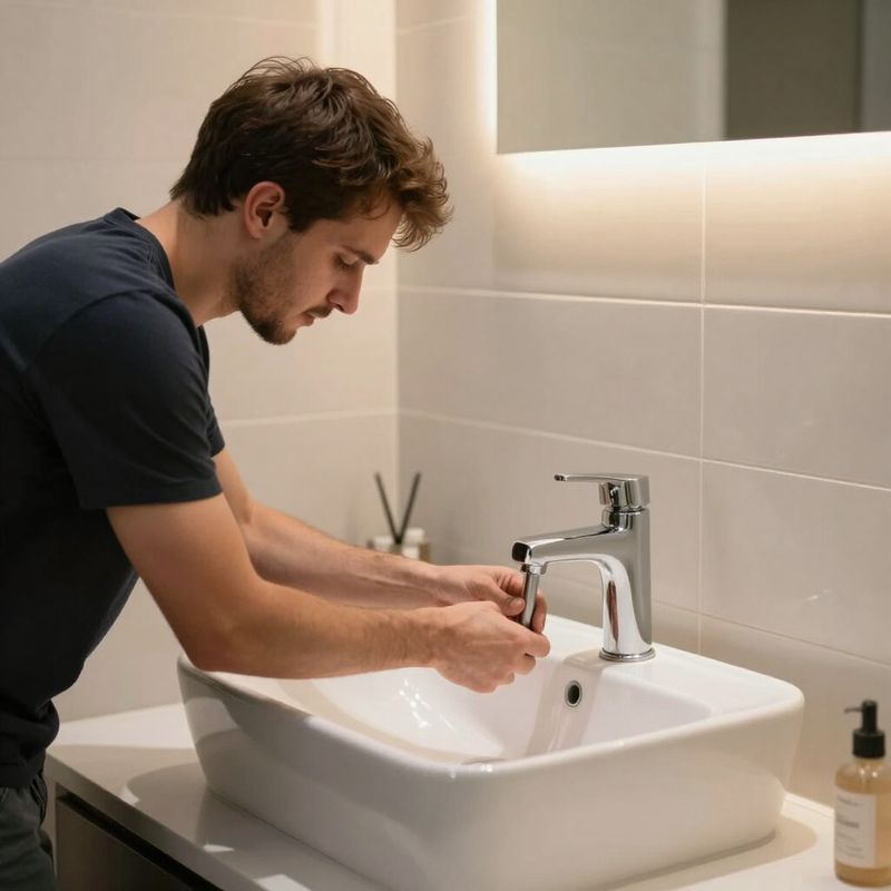 Bathroom & Kitchen Upgrades in Aurora